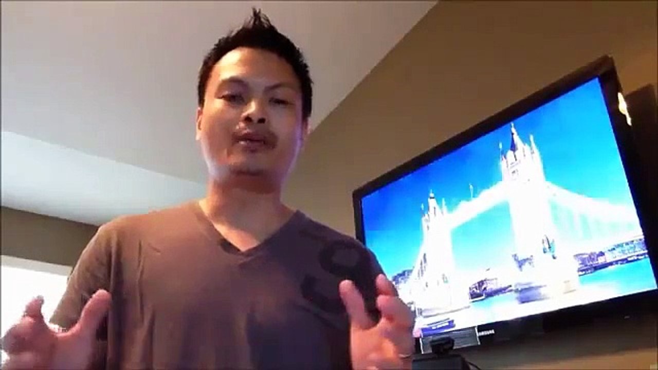 binary options trading signals
