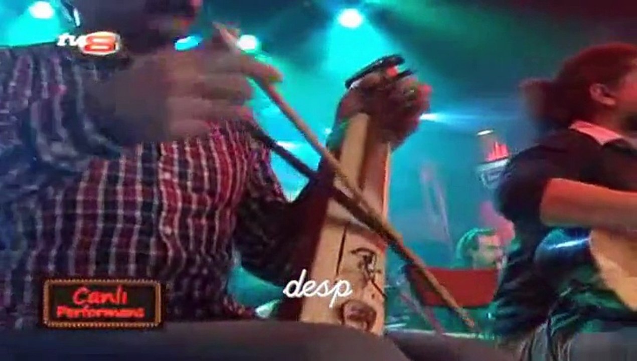 07 şevval sam kubat oy trabzon 15.01.2012 ince ince