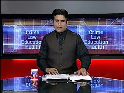 Afzal Rao(Debate@10 with Kashif Bashir Khan(Senior Analyst)