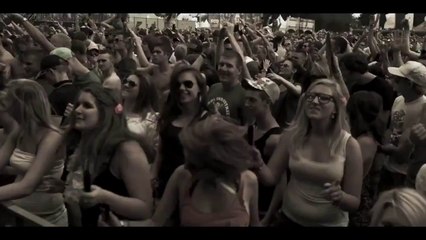 2Pac &  Dr. Dre - California Love (Isaac Video Edit)