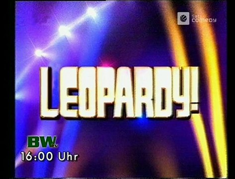 Die Harald Schmidt Show - 0918 - 2001-04-27 - Oliver Kalkofe, Nandini Mitra