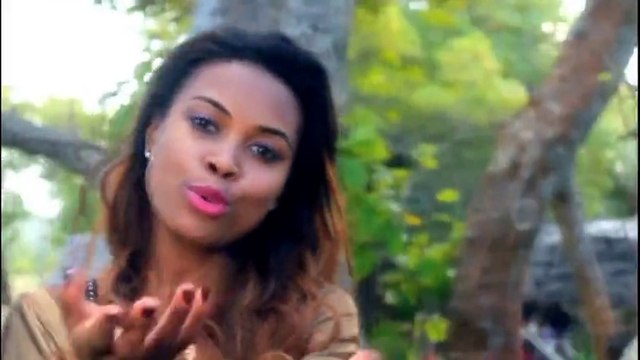 NINA'S - OMEOMEO LAVA (gasy HD - malagasy)