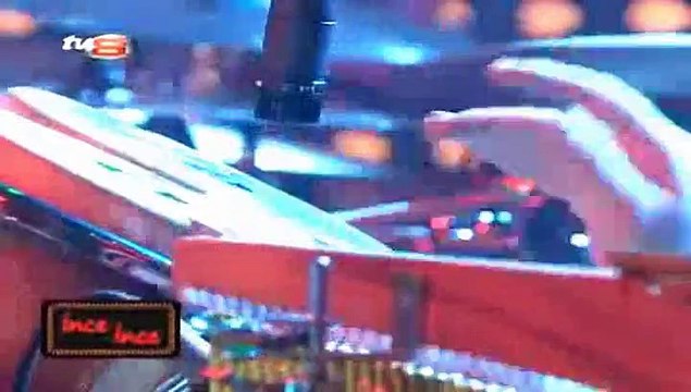 09 şevval sam kubat yanıyorum (bahça duvarından aştım) - nar danesi 15.01.2012 ince ince