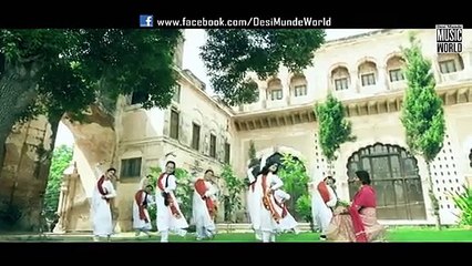 Kamli De Saiyaan (Full Video) Dr Mamta Joshi | New Punjabi Songs 2014 HD