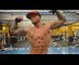 Best Aesthetic Fitness Bodybuilding Workout and Motivation HD Tommy Pr3load3d