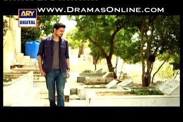 Goya 27 December 2014 Full Episode 7 Ary Digital