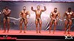 2014 IFBB World Classic Bodybuilding Championships 5 1