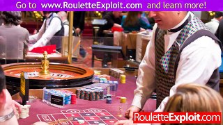 online roulette killer [HOT]