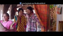 Mora Rangddar Saiyyaan (Full Video) Jigariyaa | New Song 2014 HD