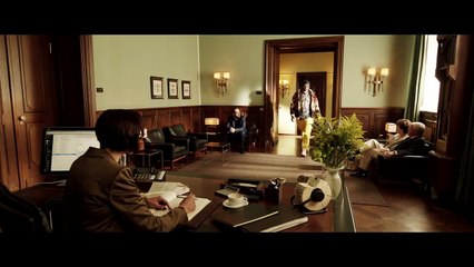 Halbe-Bruder--offizieller-deutscher-Trailer-2015-Sido