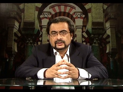 Dawat i Din aur Shauhar ki Narazi (Chand Ghalat Fehmiyan)