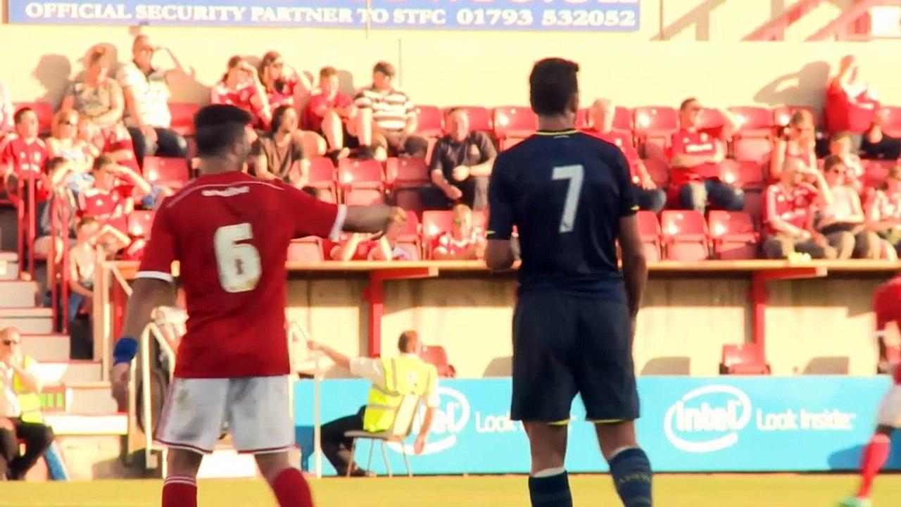 Mourinho schwärmt über Ex-Teamkollegen Koeman