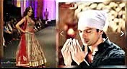 Bipasha Basu Karans six packs are real  TOI