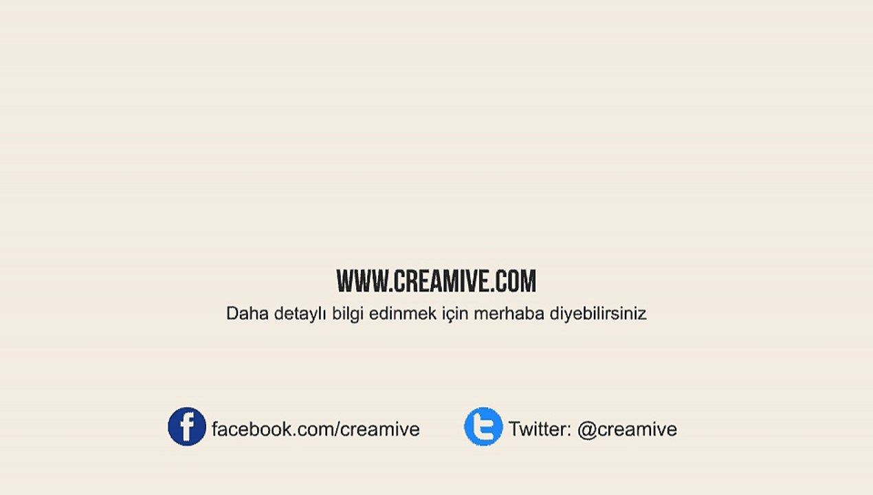 Web Tasarım Fiyatları