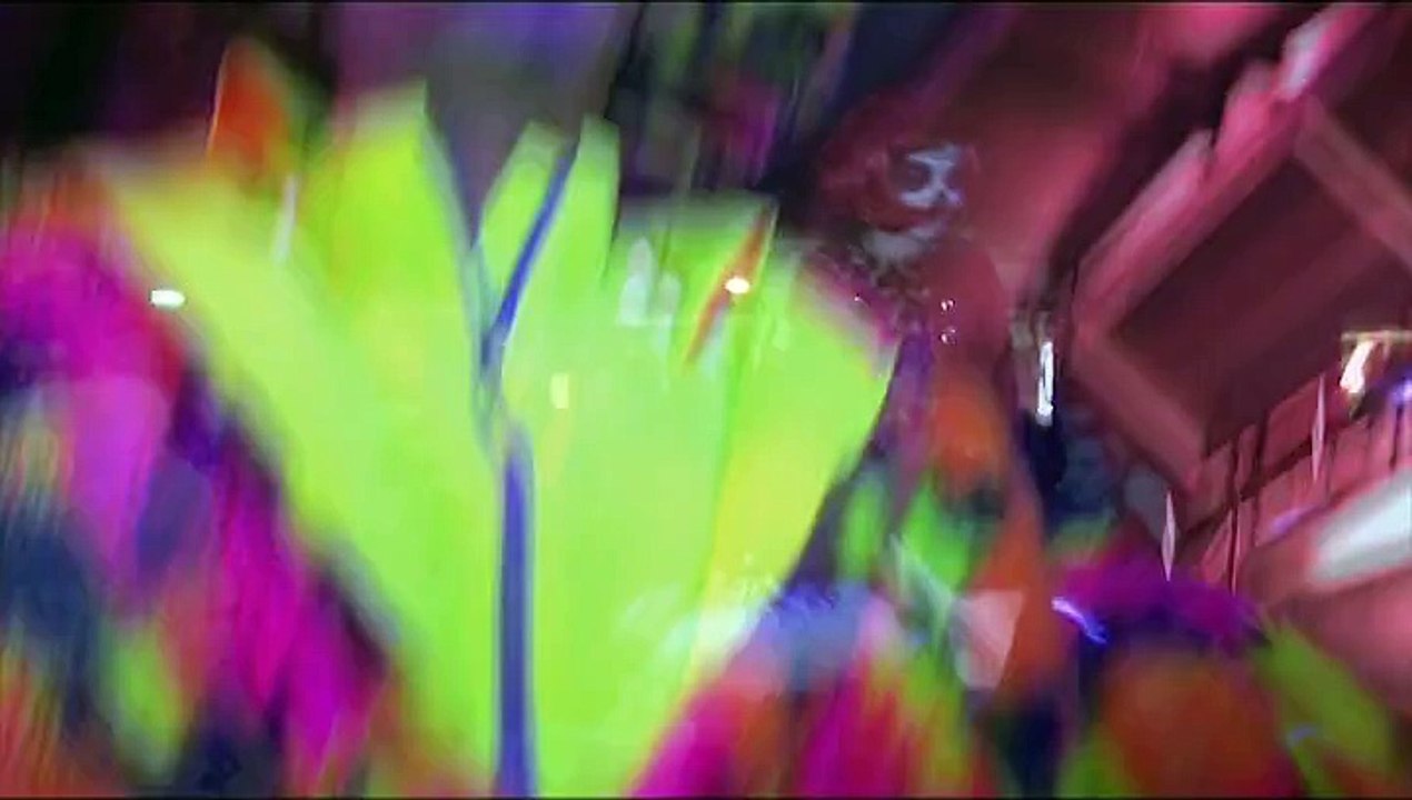 Alternativ'Electrik Stereolux Nantes