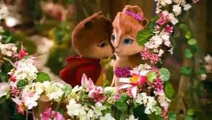 soooooo cute