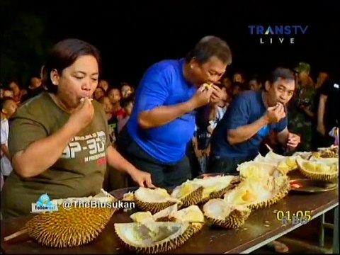 [141227]The Blusukan Ep14 - Seg3