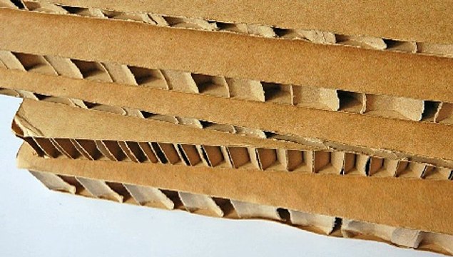 custom cardboard boxes