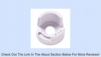 Safety 1st Lever Handle Lock Review