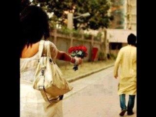 Ek wada tha tere har wade ke peeche by zazi