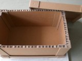 custom shipping boxes