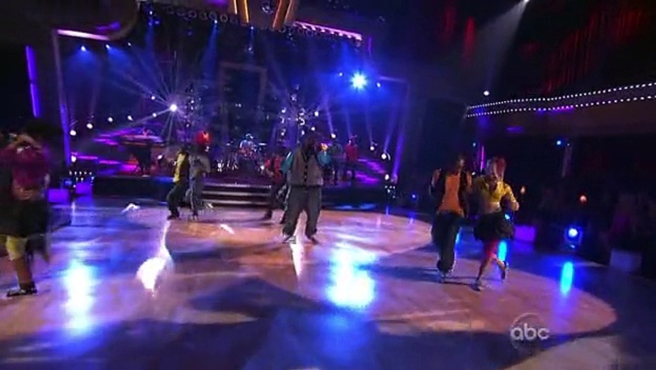 Sean Kingston 'Face Drop' video Dailymotion