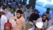 Watch How This Molvi is Doing Brain Washing of Youngsters For Suicide Attacks