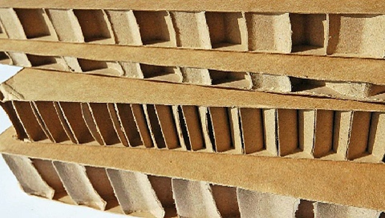export packing cases for export
