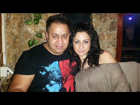 Nasko Mentata i Zlati - Tazi bolka