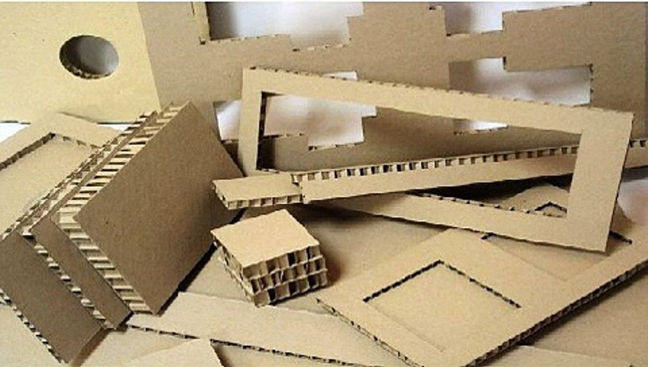 export packing companies