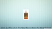 Indigo Wild Zum Wash Natural Hand & Body Liquid Soap, Frankincense & Myrrh, 8 Fluid Ounces Review