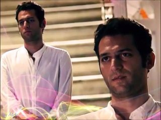 Demir Savas Ecevit Murat