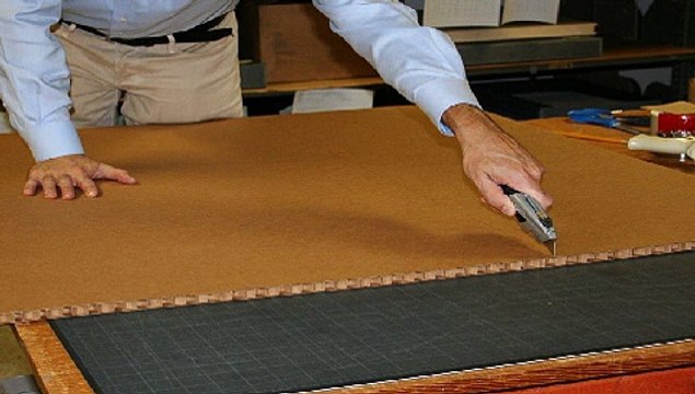 export transport boxes