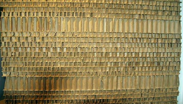 foldable shipping boxes