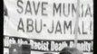 Féfé Typical - Abu Jamal