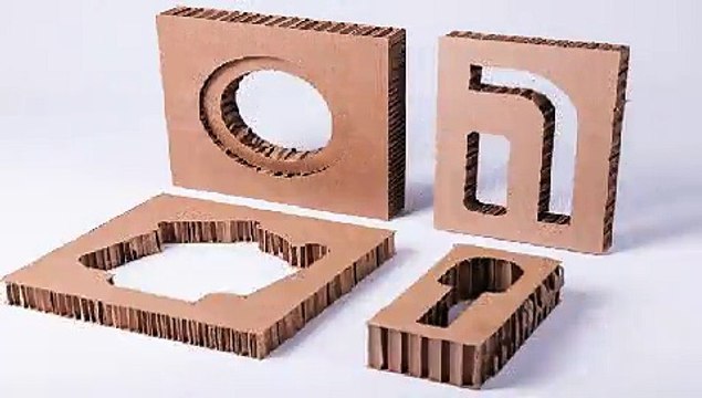 foldable shipping boxes buy