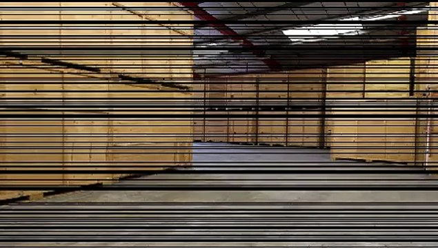 foldable shipping boxes direct