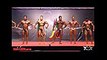 2014 IFBB World Classic Bodybuilding Championships 1