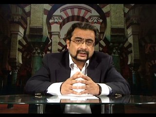 Kiya ayk Da'ee Sam' o Ta'at ki Bayt lay saktaa hay? (Chand Ghalat Fehmiyan)