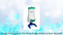 Peter Potty Toddler Urinal Review
