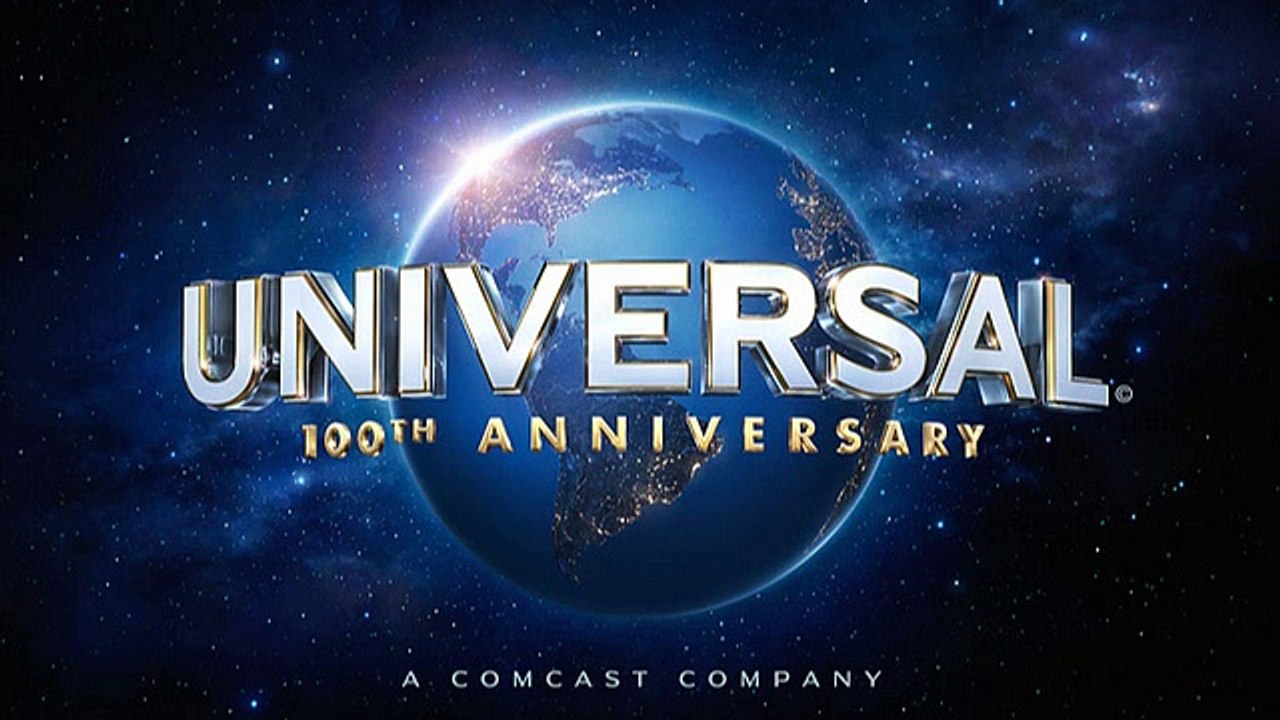 Джон Уик hd СМОТРЕТЬ