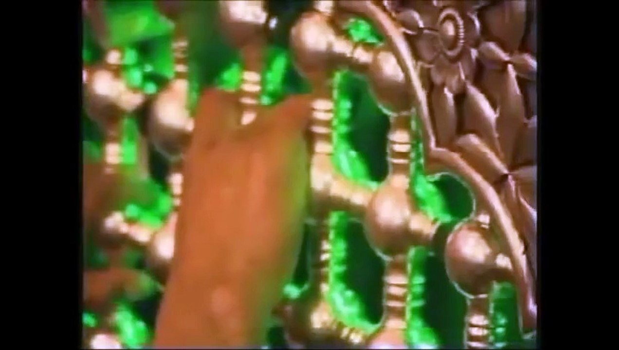 يا قلبي يا صابر - باسم الكربلائي - مونتاج اسد ل...