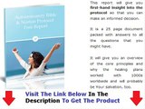 Autoimmunity Bible Review + Discount Link Bonus + Discount