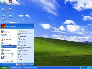 Download Urdu Software Charagh Magic Software World