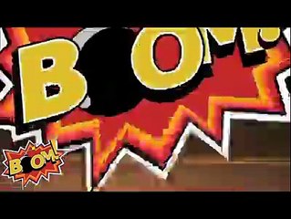 Halka Filmindeki Hatun ile Altına Zıçırtmaca