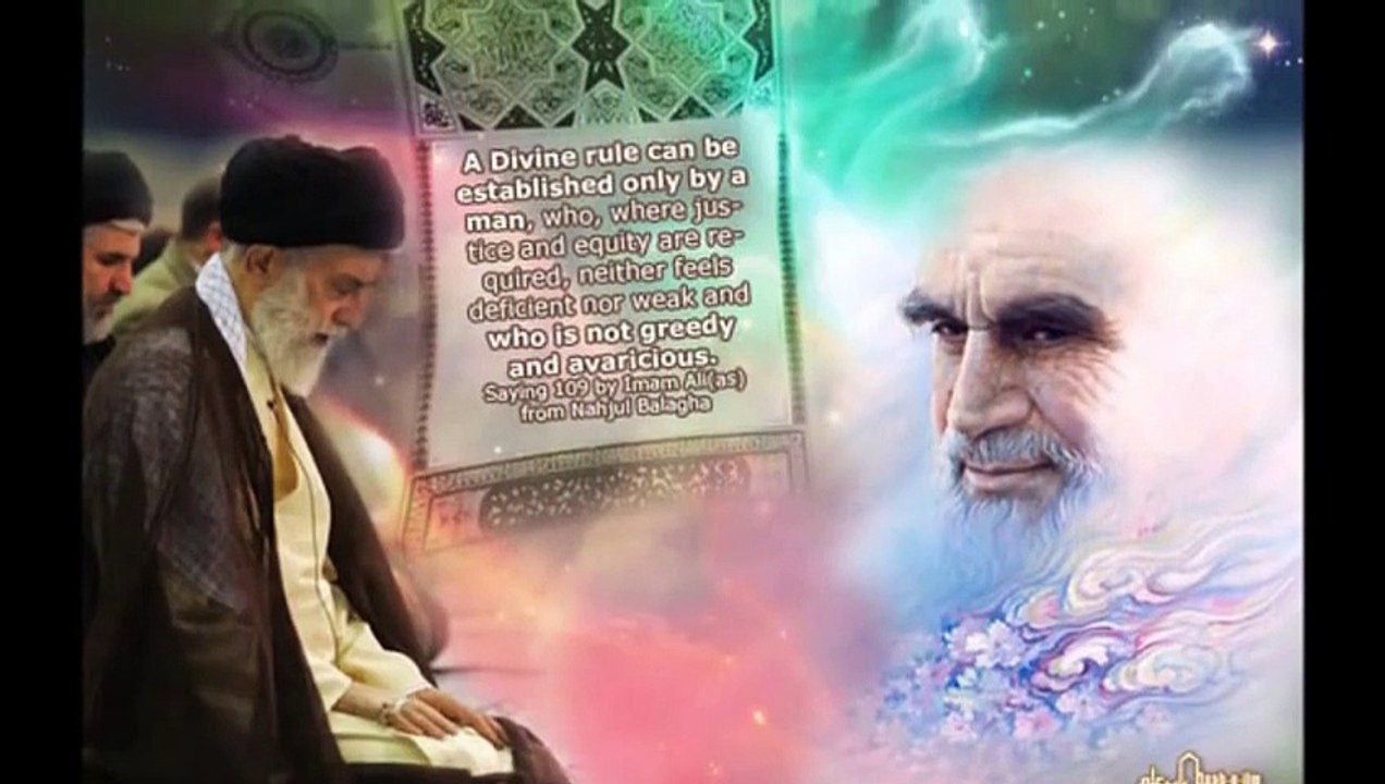 يا قل هو الله احد - باسم الكربلائي - مونتاج اسد لبنان‬