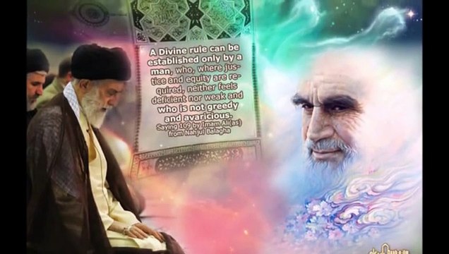 يا قل هو الله احد - باسم الكربلائي - مونتاج اسد لبنان‬