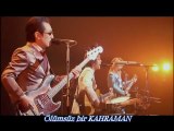 THE ALFEE - (Boukenshatachi) - Adventurers Live Türkçe altyazılı