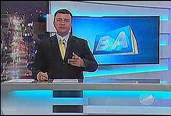 BLOGDOANDERSON.COM | BATV: Sábado, 27 de Dezembro de 2014