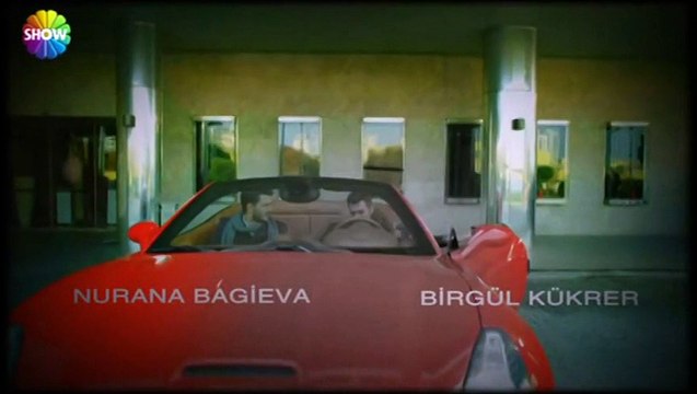 Ezra Jenerik ve Müzik